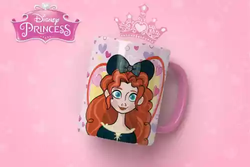vectores plantilas PRINCESAS,PRINCESA,DISNEY,NIñOS,